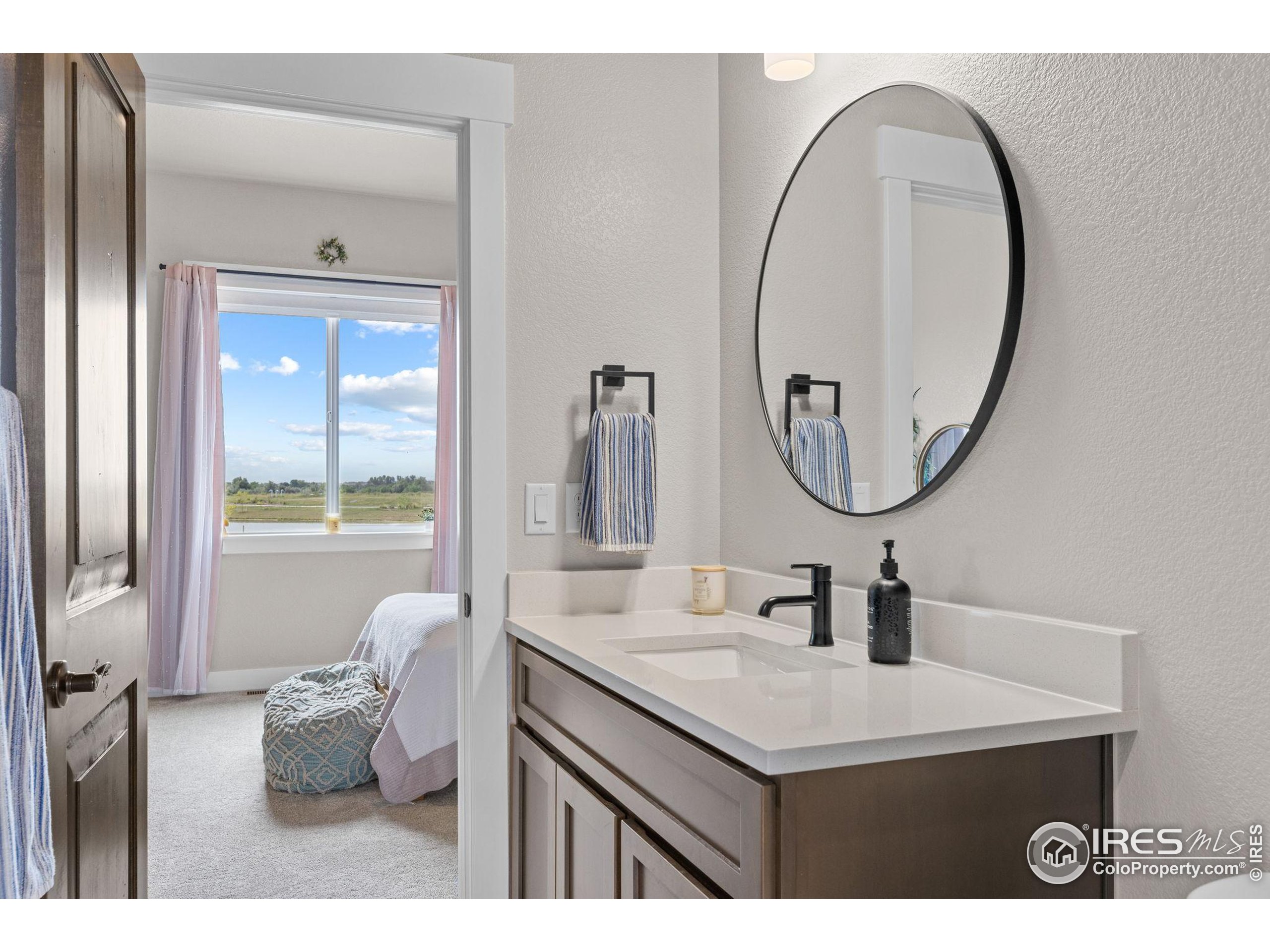 849 Loess Lane Windsor, CO 80550 - Photo 27 of 43