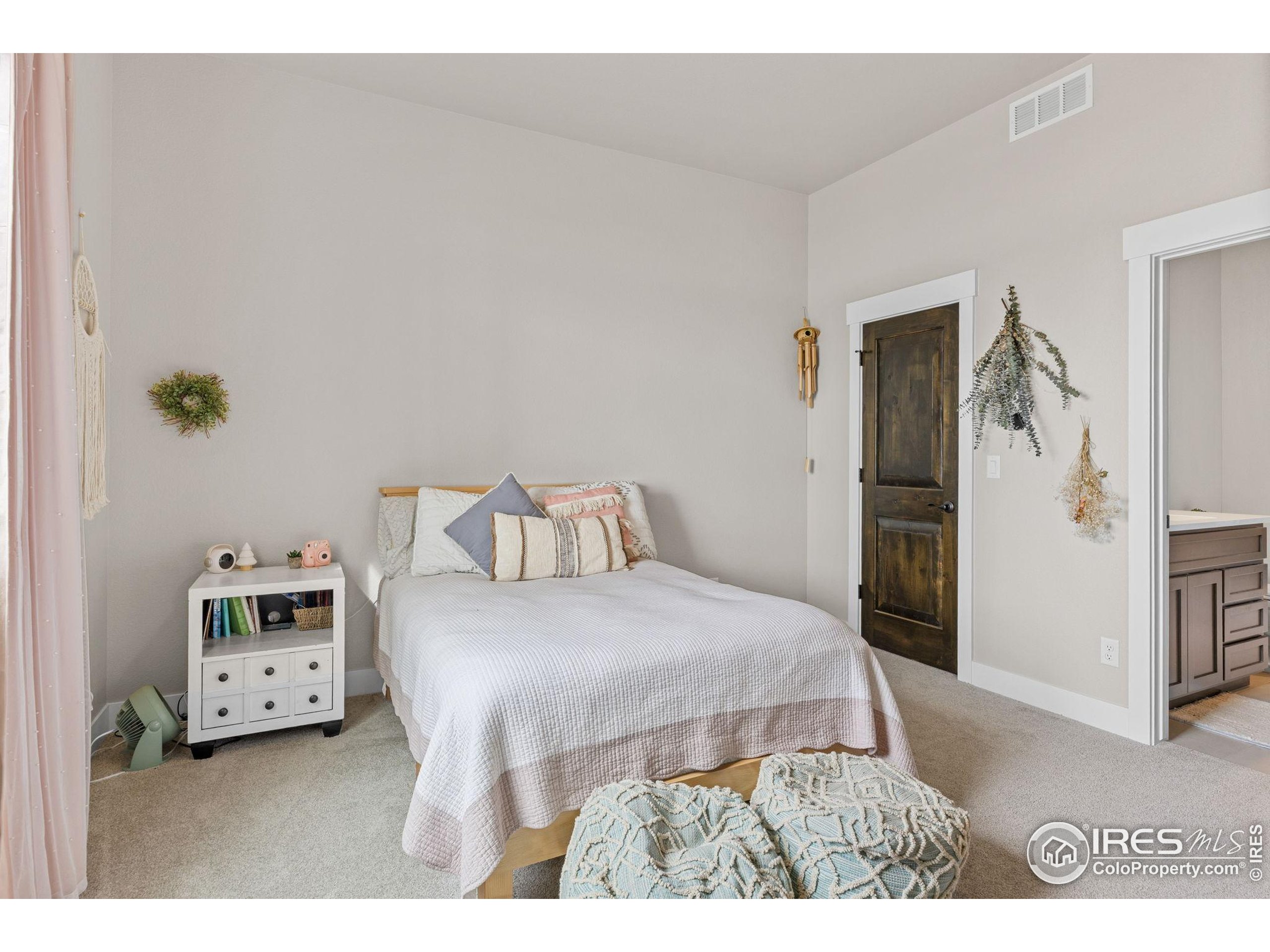 849 Loess Lane Windsor, CO 80550 - Photo 30 of 43