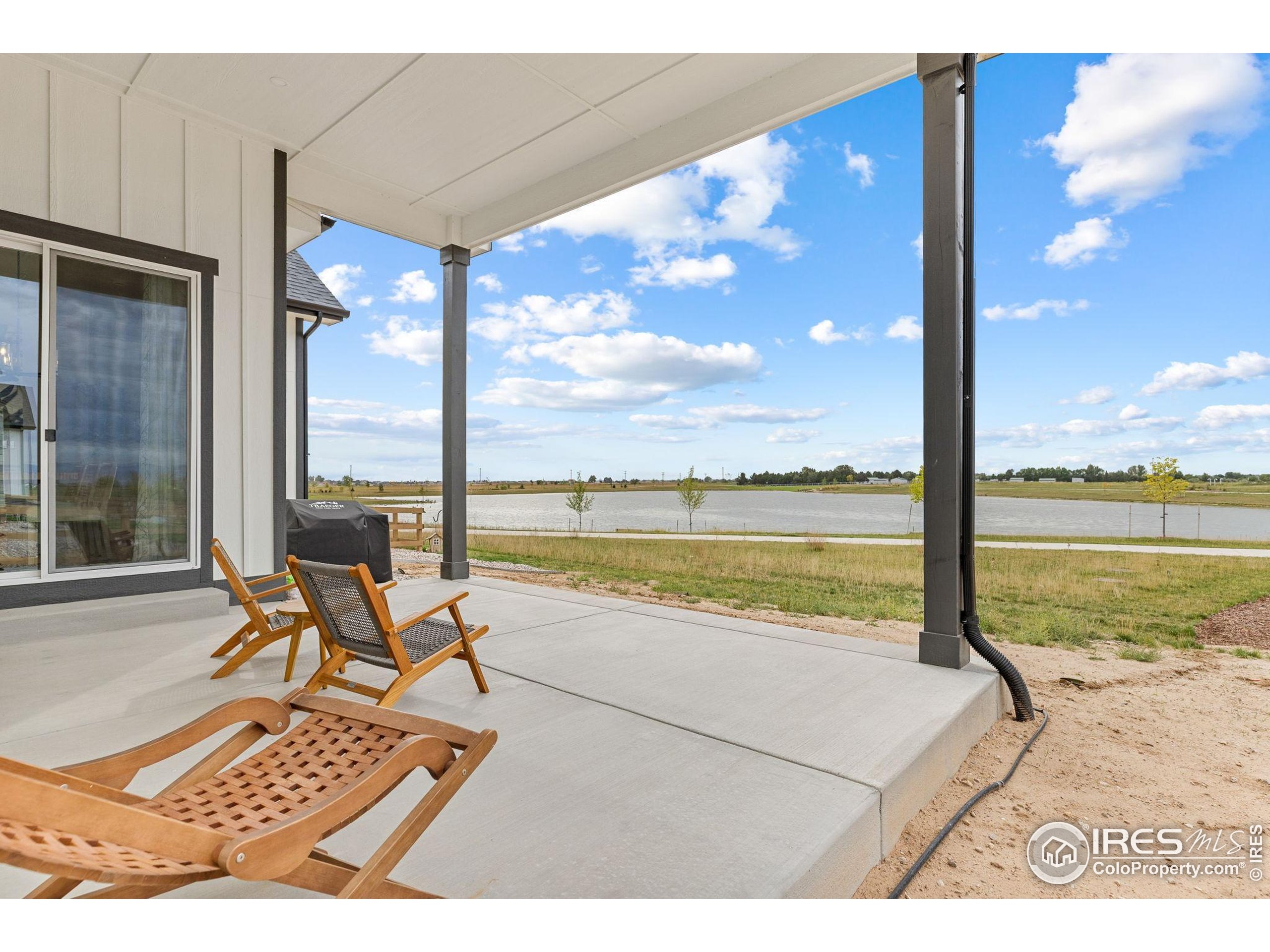 849 Loess Lane Windsor, CO 80550 - Photo 31 of 43