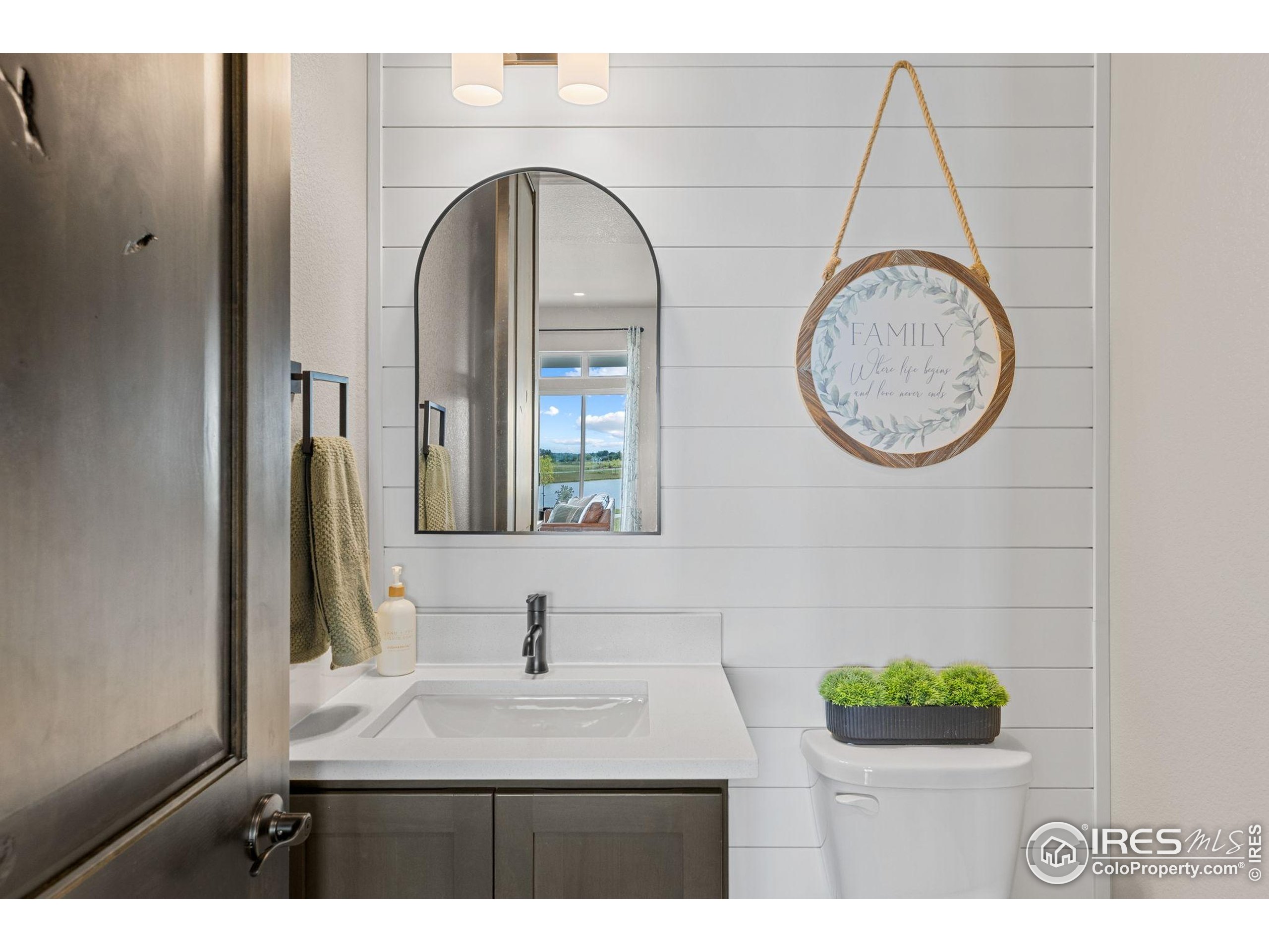 849 Loess Lane Windsor, CO 80550 - Photo 32 of 43