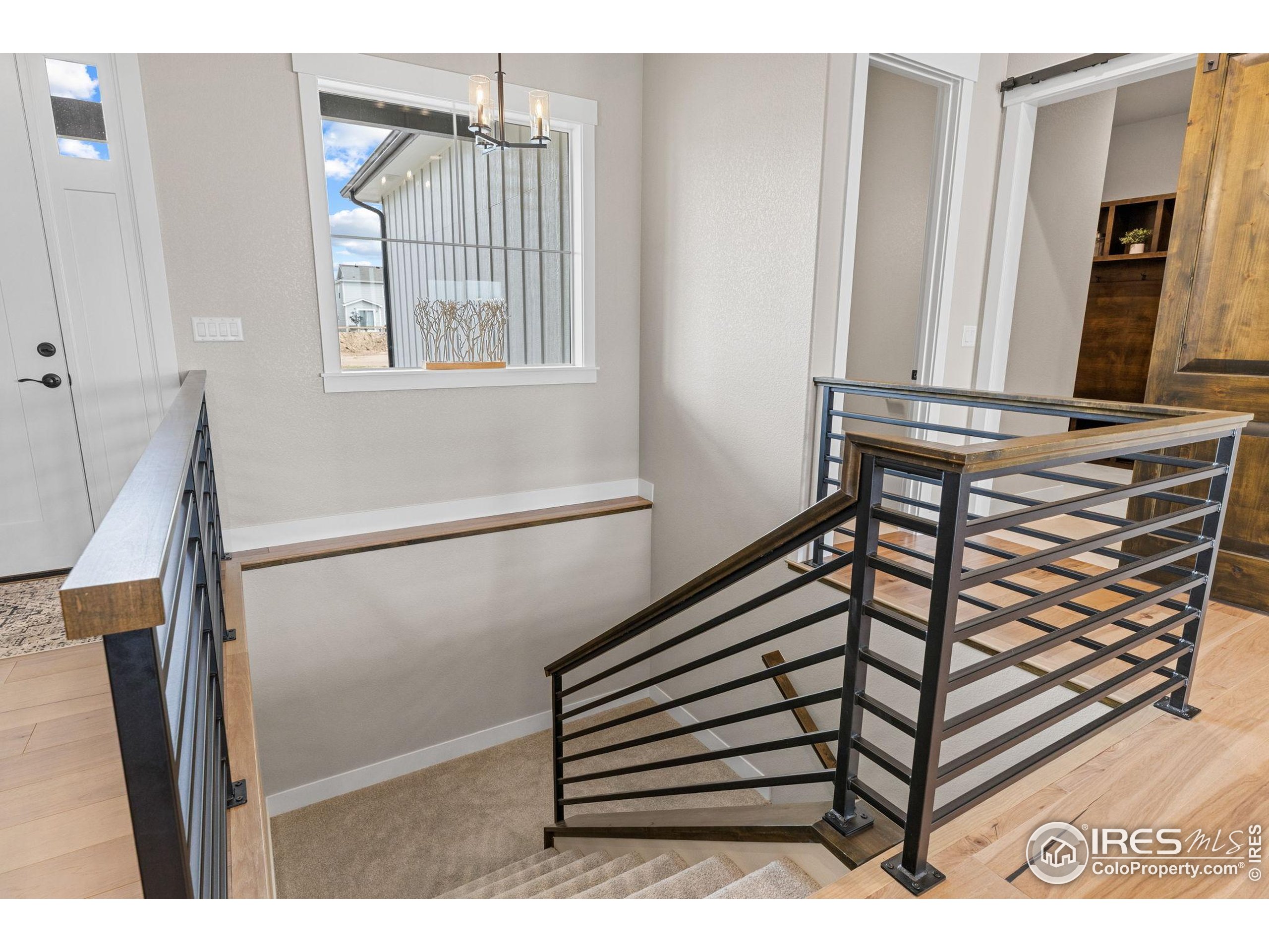 849 Loess Lane Windsor, CO 80550 - Photo 33 of 43