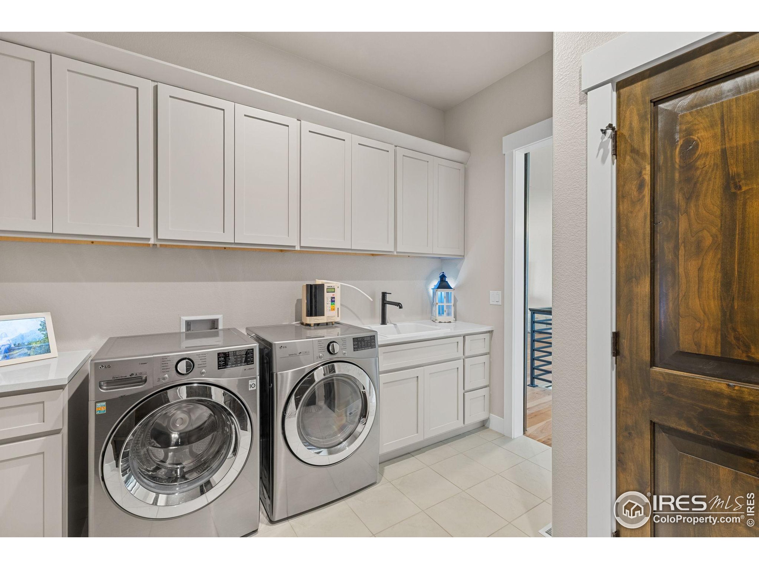 849 Loess Lane Windsor, CO 80550 - Photo 34 of 43