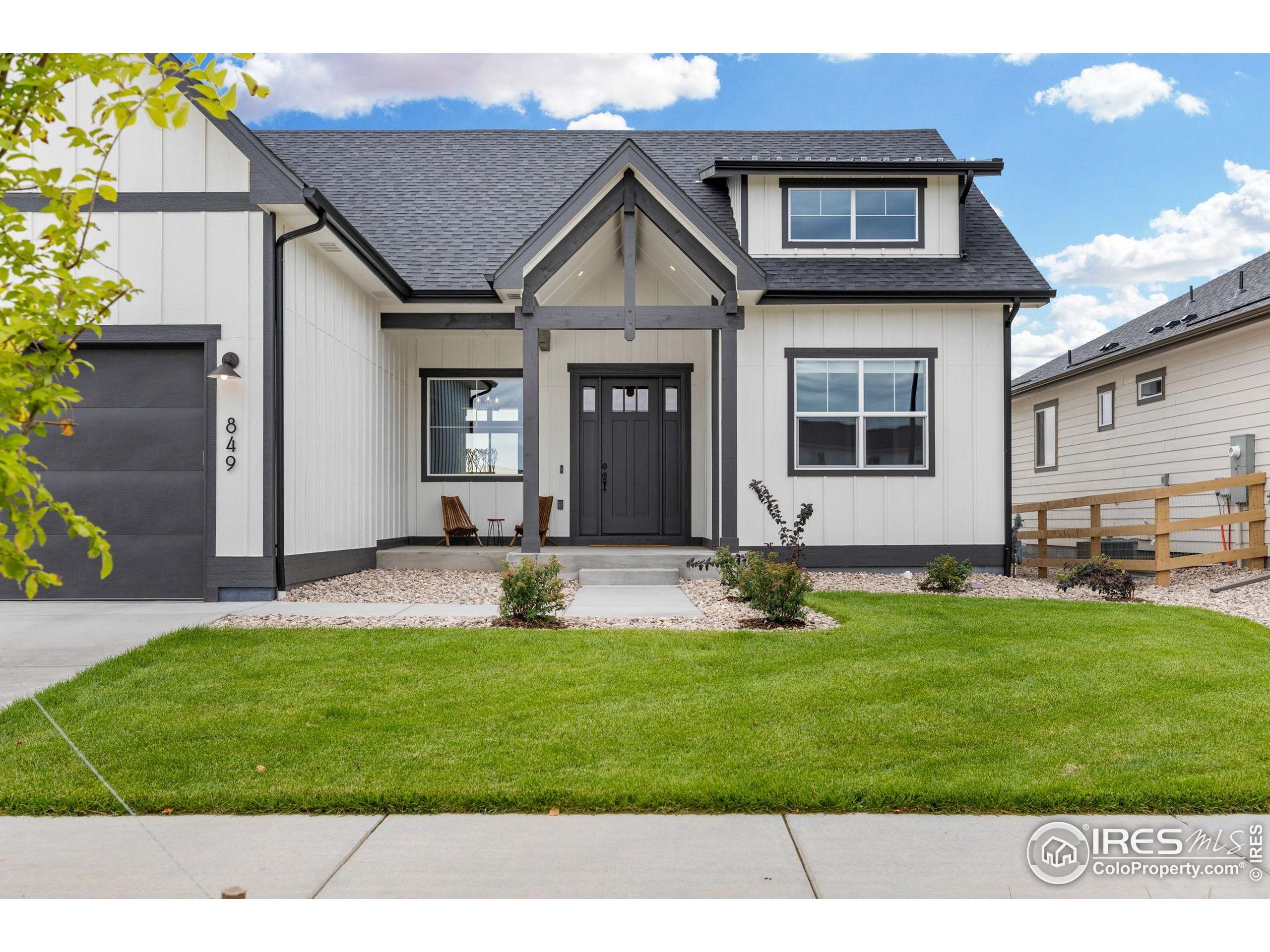 849 Loess Lane Windsor, CO 80550 - Photo 4 of 43