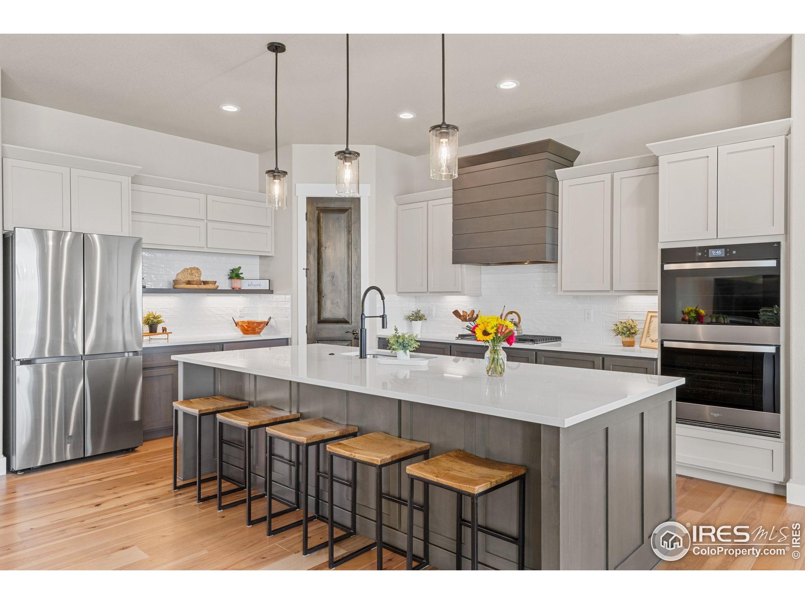 849 Loess Lane Windsor, CO 80550 - Photo 7 of 43