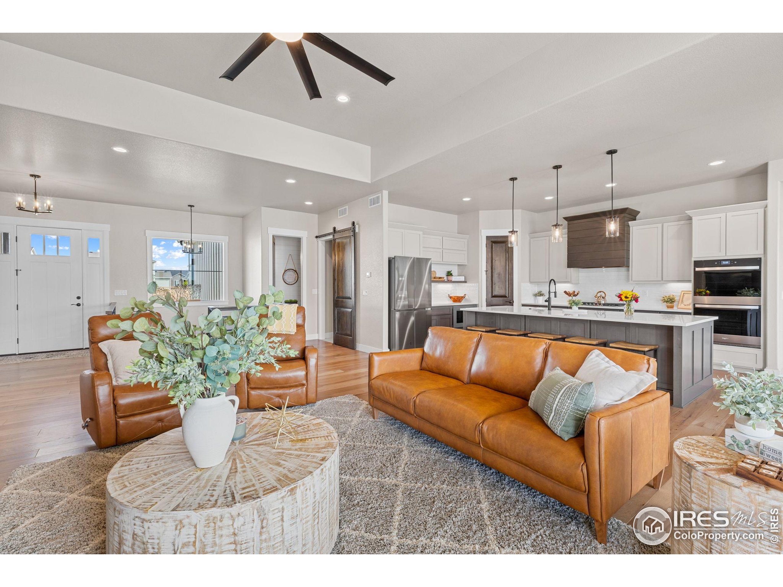 849 Loess Lane Windsor, CO 80550 - Photo 10 of 43