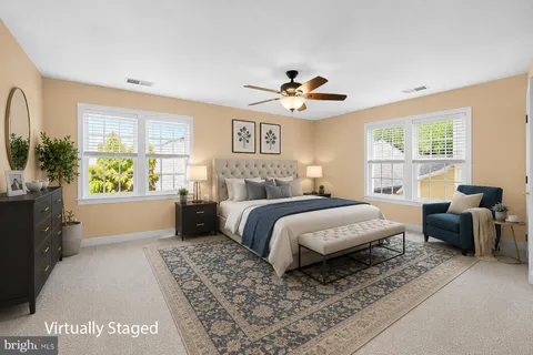 $675,000 | 2803 Union Drive, Unit 53, Ellicott City, MD 21043