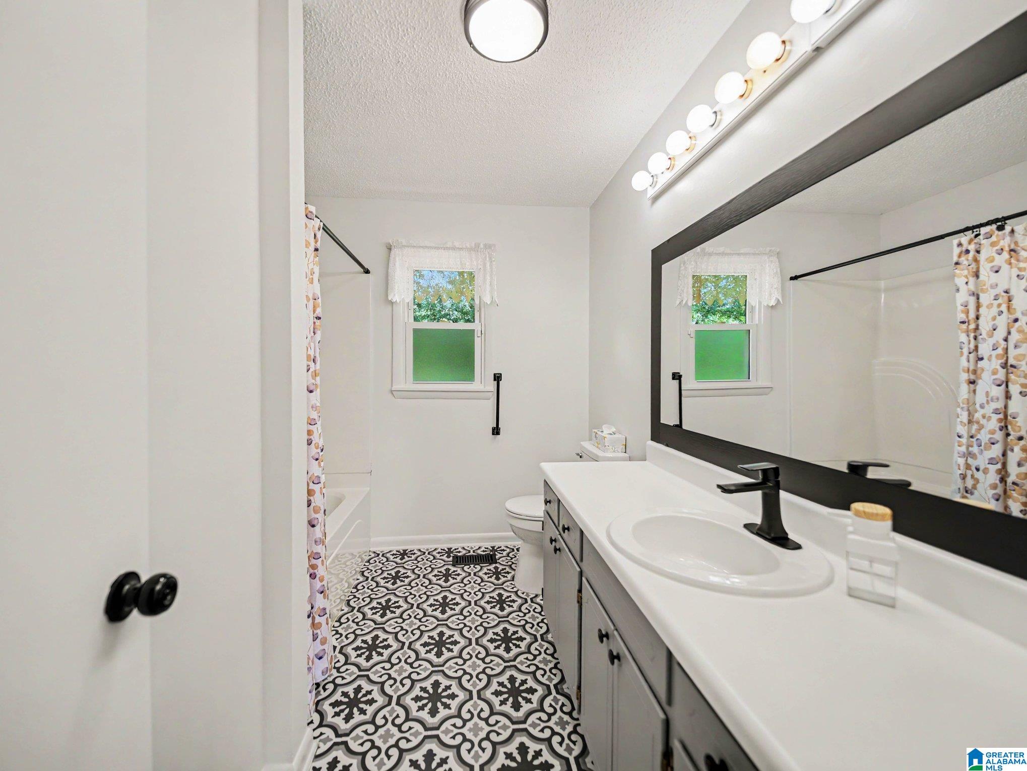 1230 Calvert Road Cullman, AL 35057 - Photo 14 of 22