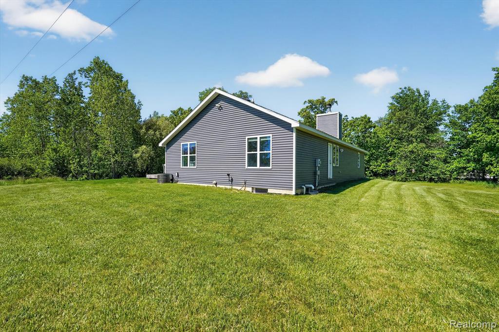 4966 Mack Road Howell, MI 48855 - Photo 37 of 44