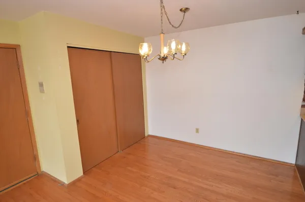 $114,900 | 3985 South 84th Street, Unit 2, Greenfield, WI 53228