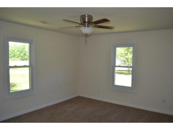 8636 State Rte 101 Sunman, IN 47041 - Photo 14 of 14