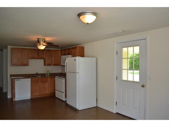 8636 State Rte 101 Sunman, IN 47041 - Photo 3 of 14