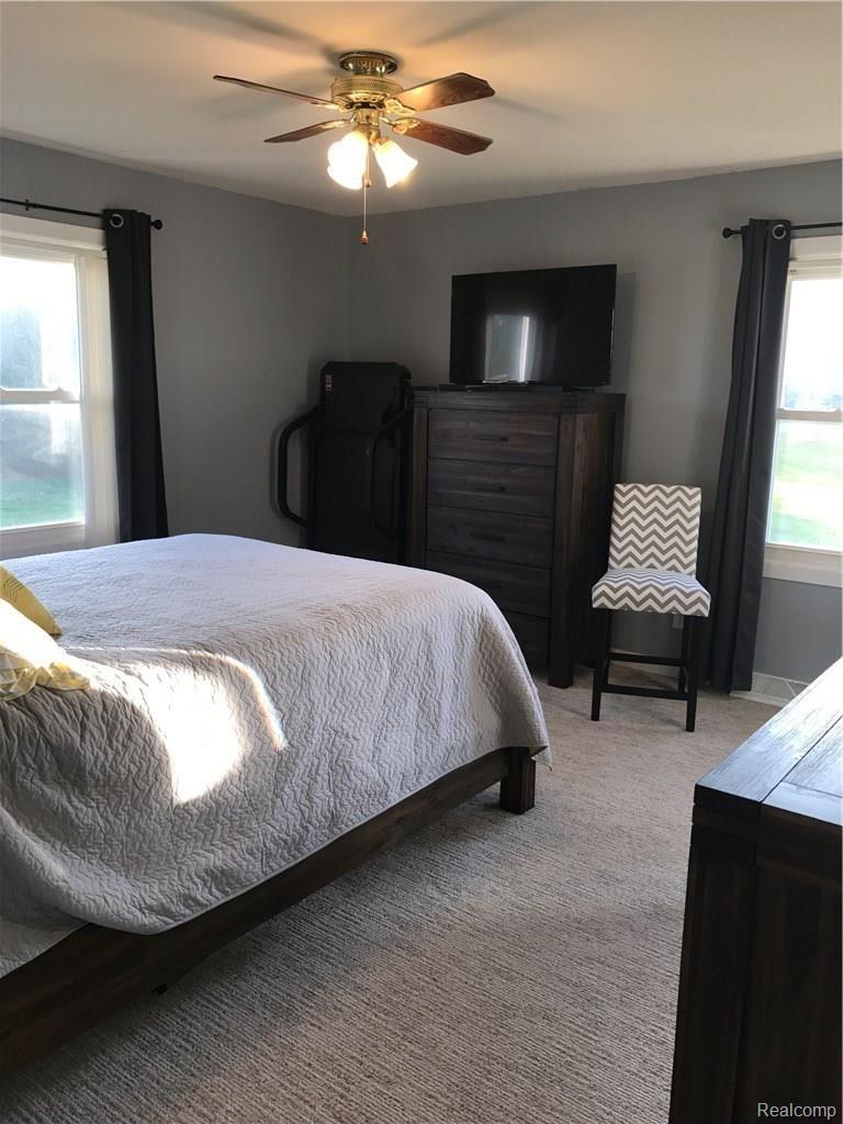 7238 Elms Road Swartz Creek, MI 48473 - Photo 31 of 70 2016-11-27_15-41-03_842.jpeg