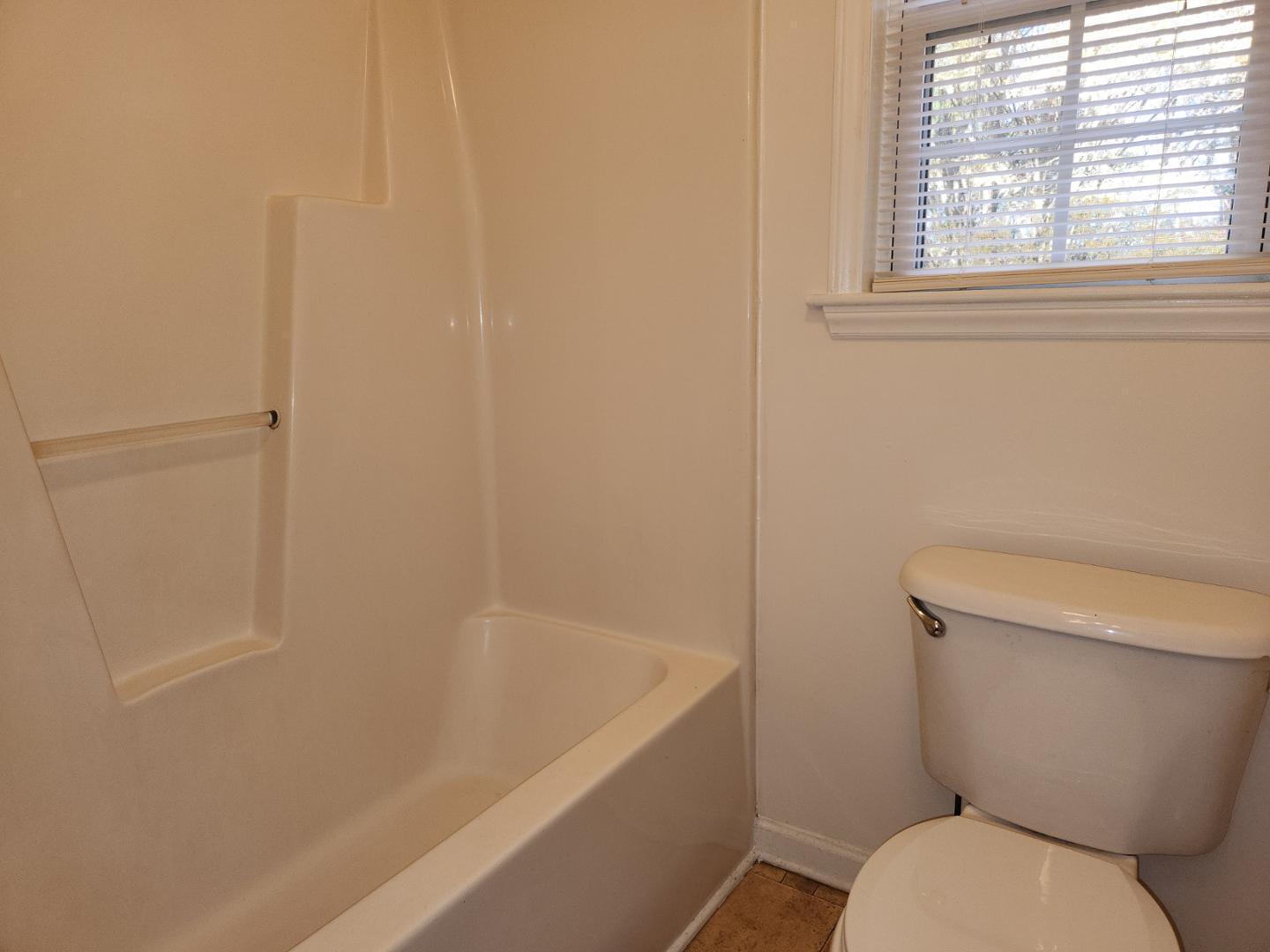 860 Darby Street Raleigh, NC 27610 - Photo 21 of 23 Photo #21