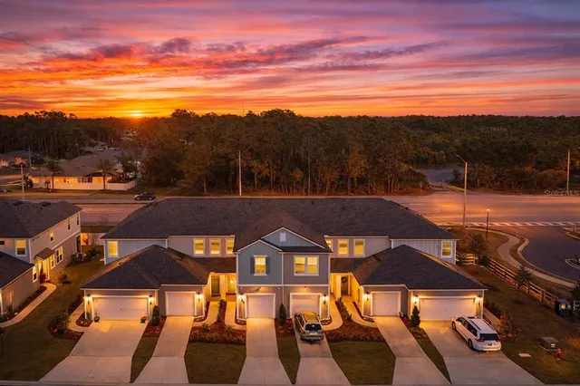 $289,345 | 113 Redbud Road, Palm Coast, FL 32137