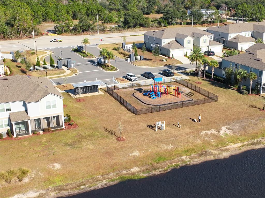 113 Redbud Road Palm Coast, FL 32137 - Photo 11 of 16