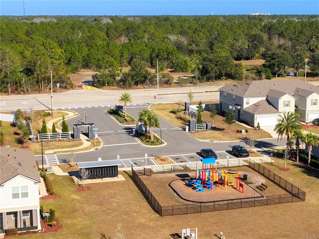 113 Redbud Road Palm Coast, FL 32137 - Photo 12 of 16