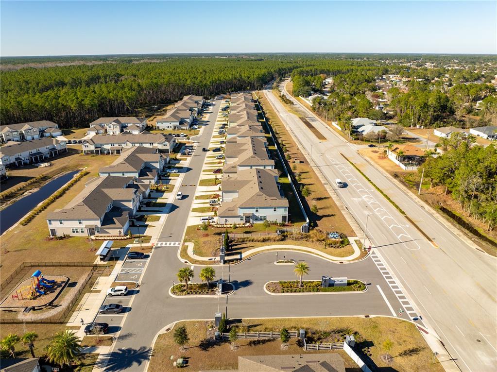 113 Redbud Road Palm Coast, FL 32137 - Photo 13 of 16