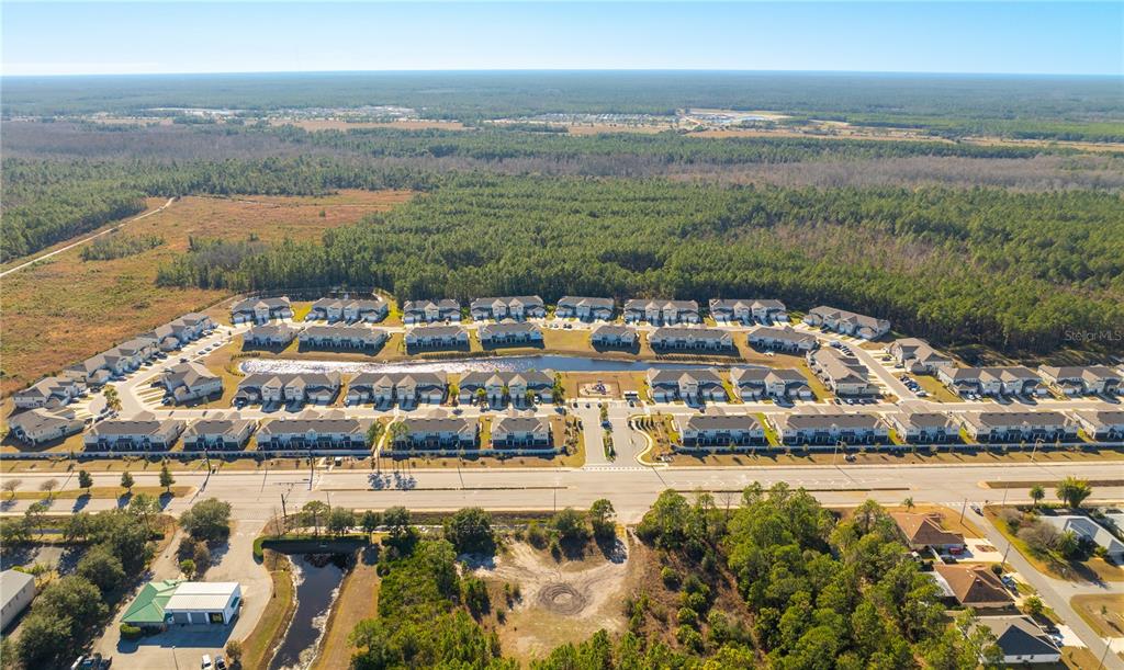 113 Redbud Road Palm Coast, FL 32137 - Photo 16 of 16