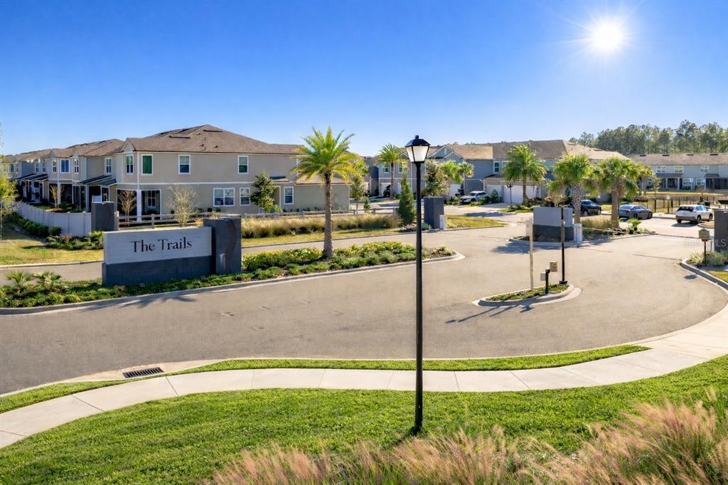 113 Redbud Road Palm Coast, FL 32137 - Photo 2 of 16