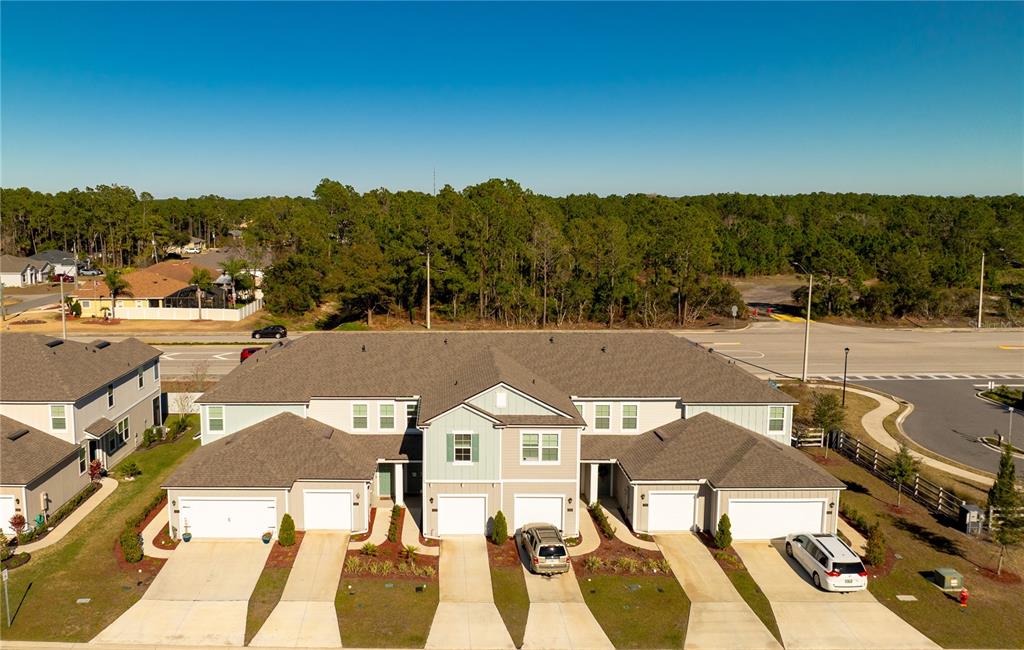 113 Redbud Road Palm Coast, FL 32137 - Photo 4 of 16