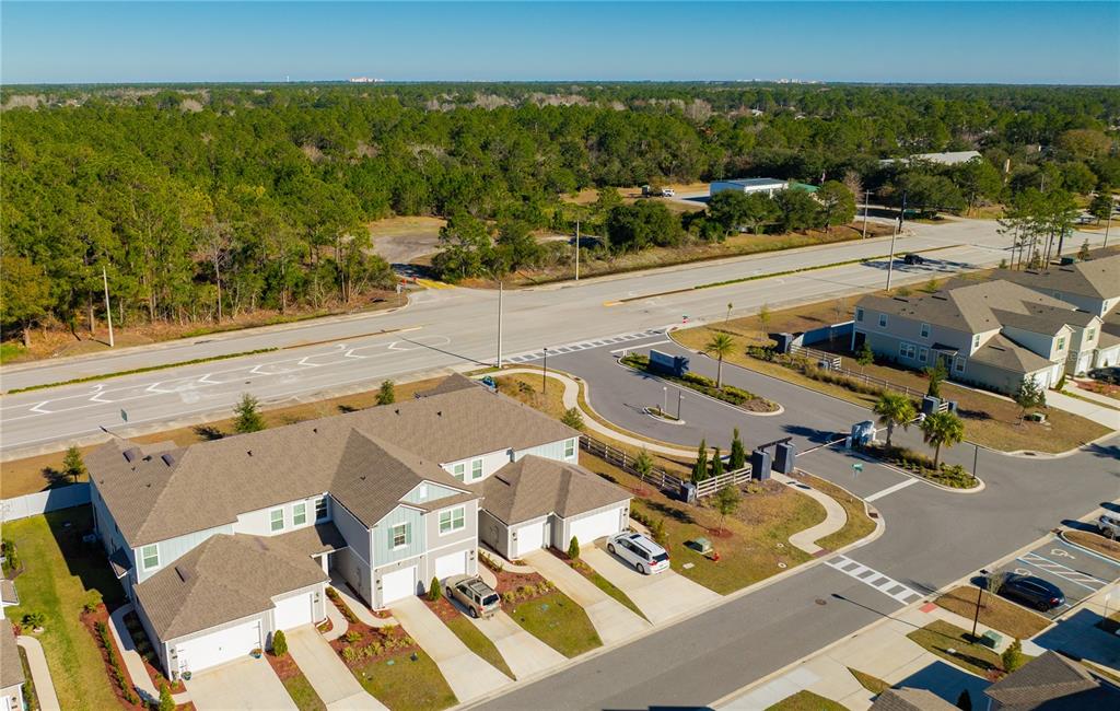 113 Redbud Road Palm Coast, FL 32137 - Photo 5 of 16