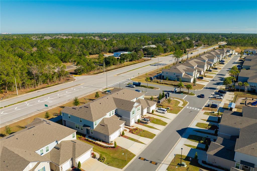 113 Redbud Road Palm Coast, FL 32137 - Photo 6 of 16