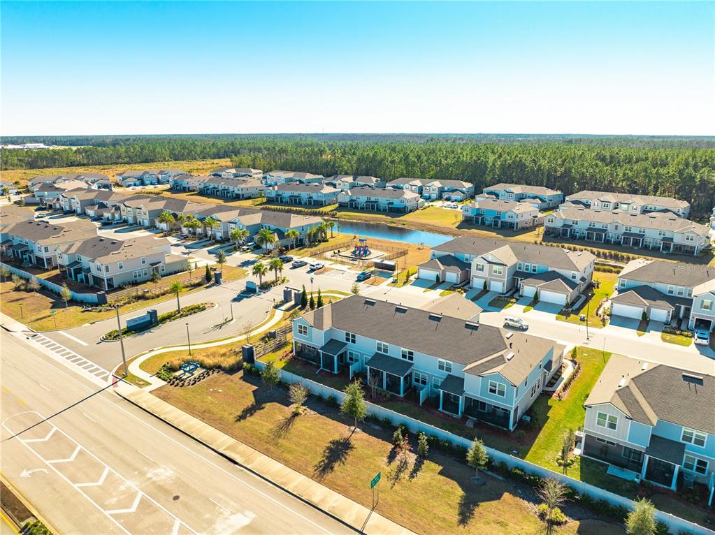 113 Redbud Road Palm Coast, FL 32137 - Photo 7 of 16