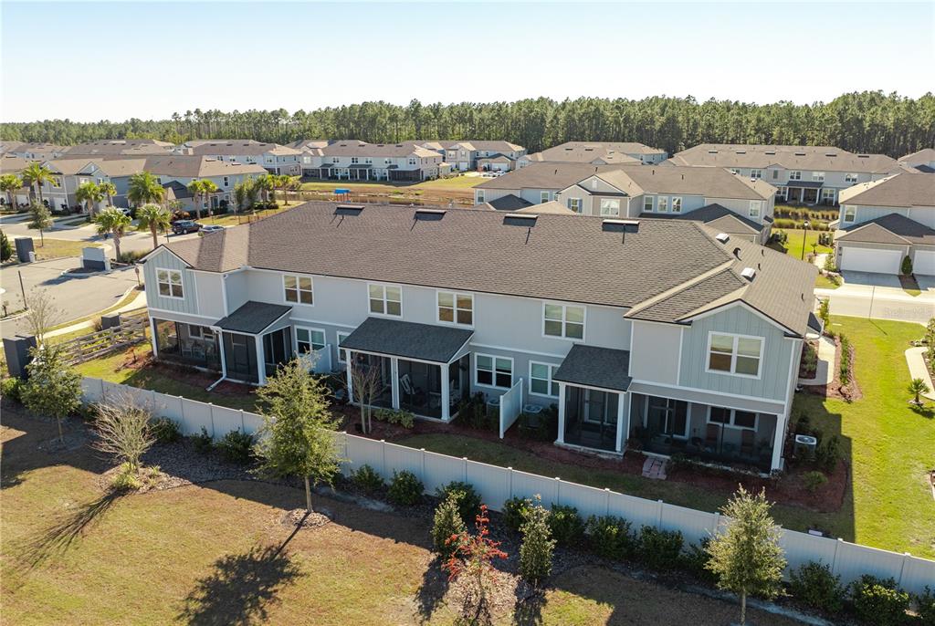 113 Redbud Road Palm Coast, FL 32137 - Photo 8 of 16