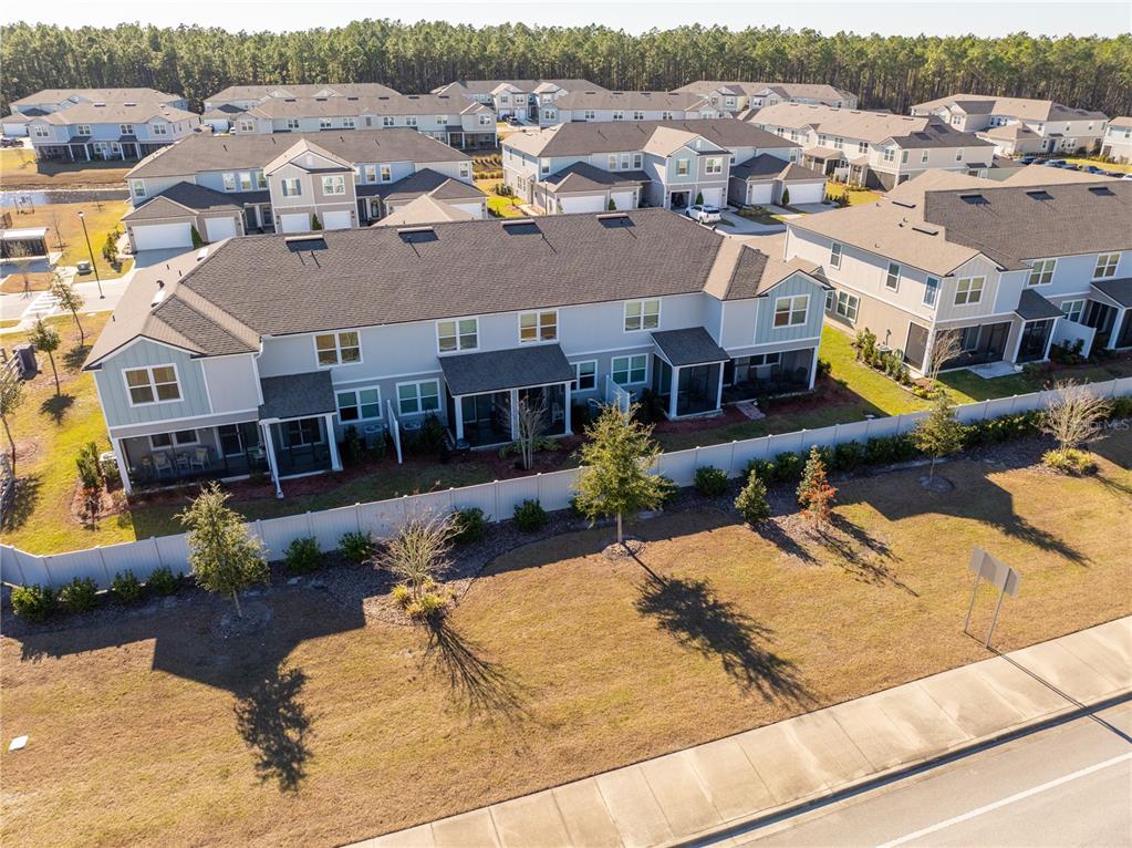 113 Redbud Road Palm Coast, FL 32137 - Photo 9 of 16