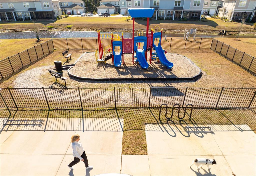 113 Redbud Road Palm Coast, FL 32137 - Photo 10 of 16