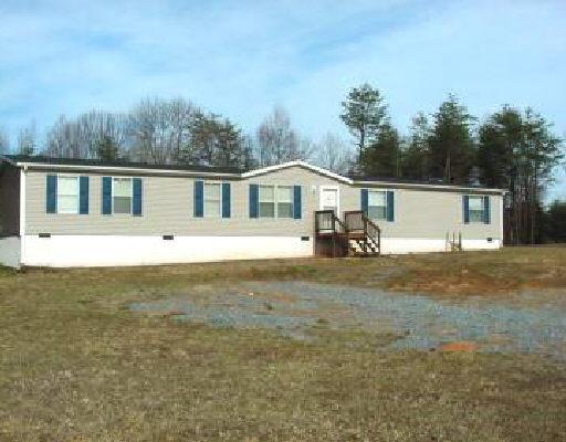 1086 Phelps Road Bedford, VA 24523 - Photo 1 of 1 Listing Photo