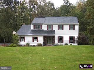 20 Weaver Road Sinking Spring, PA 19608 - Photo 1 of 4