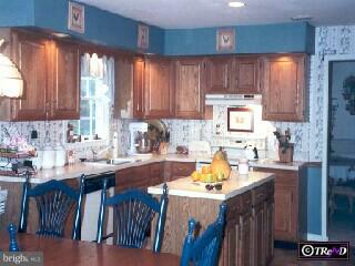 20 Weaver Road Sinking Spring, PA 19608 - Photo 3 of 4
