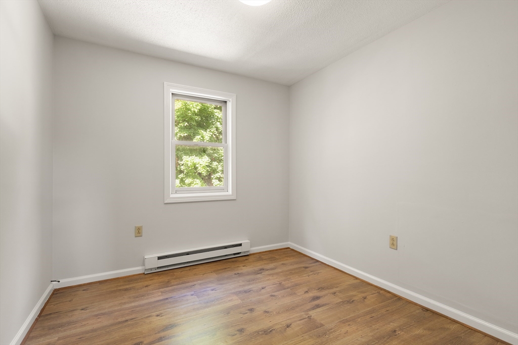 71 Park Terrace Road, Unit 5 Worcester, MA 01604 - Photo 18 of 28