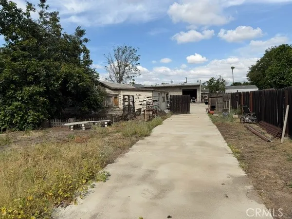 $699,900 | 141 South Covina Boulevard, La Puente, CA 91746