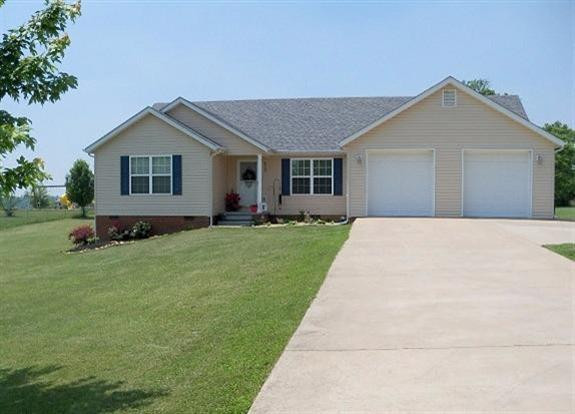 4757 McCormick Road Mount Sterling, KY 40353 - Photo 2 of 28 Photo 2