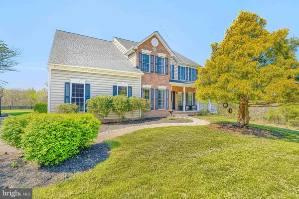 $774,900 | 208 Christopher Road, Forest Hill, MD 21050