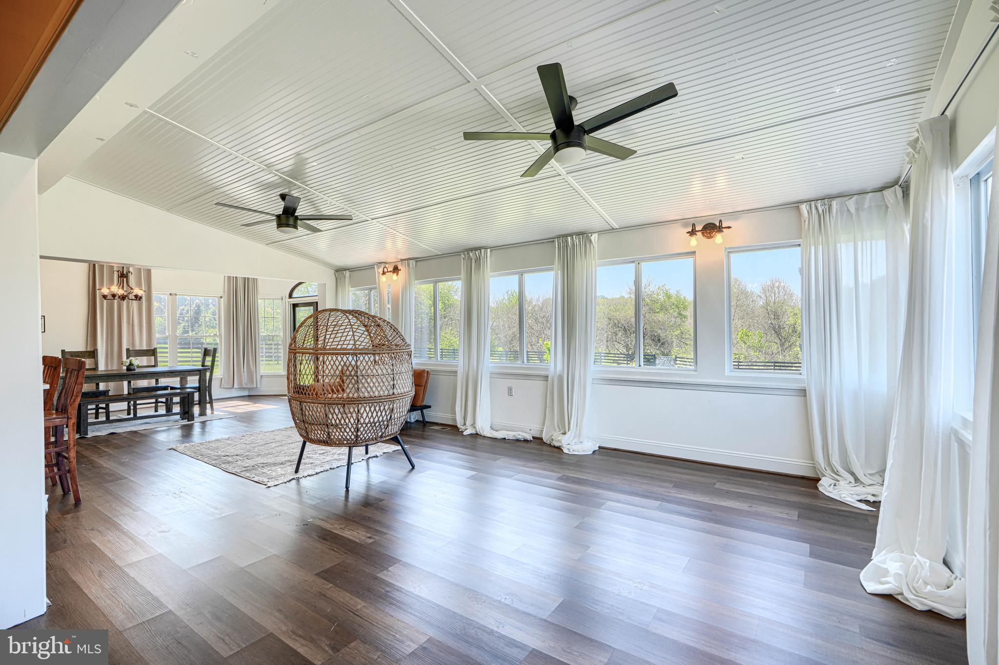208 Christopher Road Forest Hill, MD 21050 - Photo 17 of 84