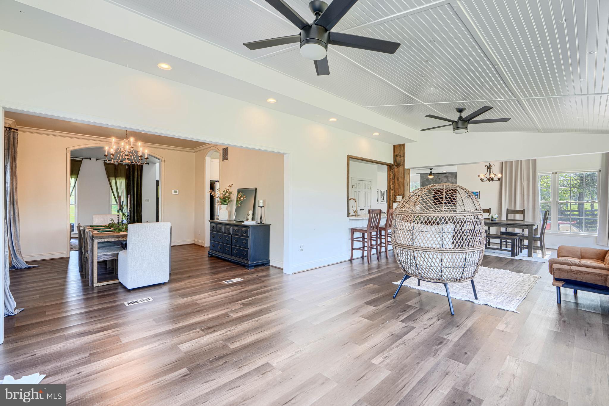 208 Christopher Road Forest Hill, MD 21050 - Photo 19 of 84