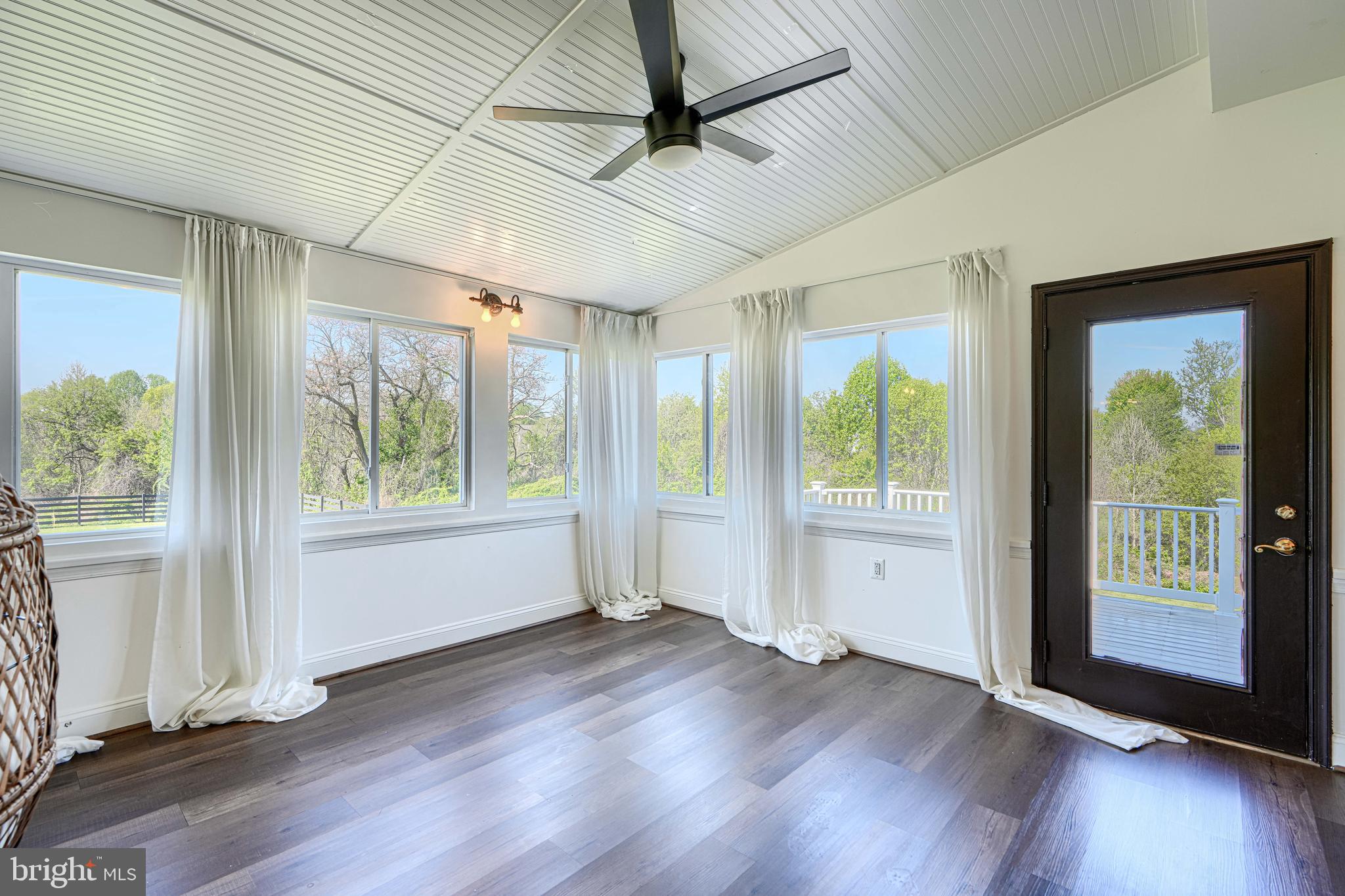 208 Christopher Road Forest Hill, MD 21050 - Photo 20 of 84