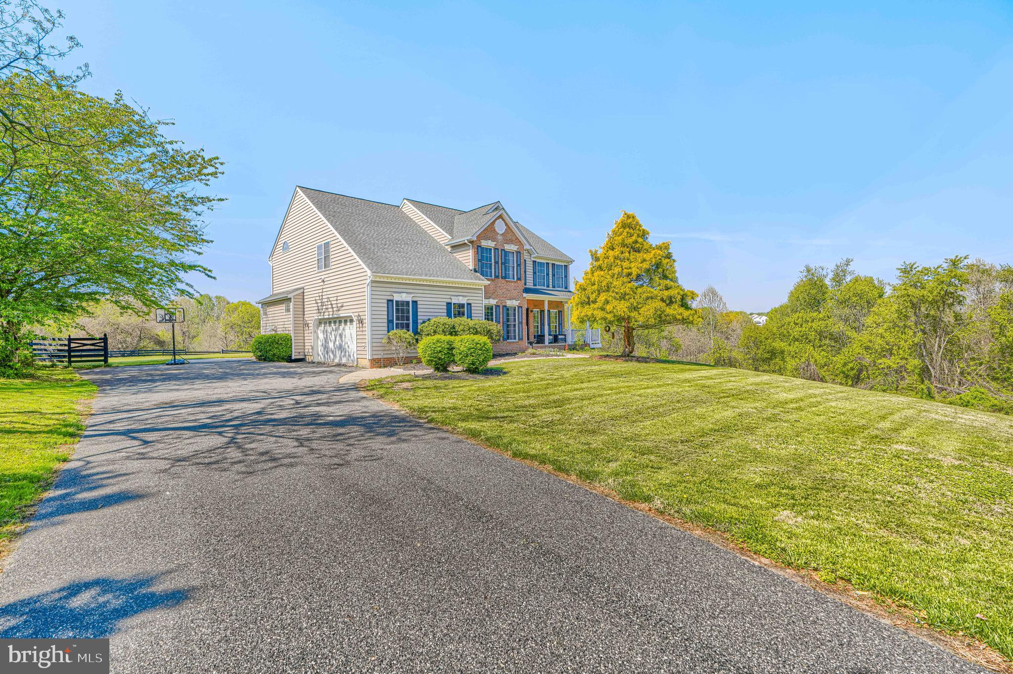 208 Christopher Road Forest Hill, MD 21050 - Photo 2 of 84