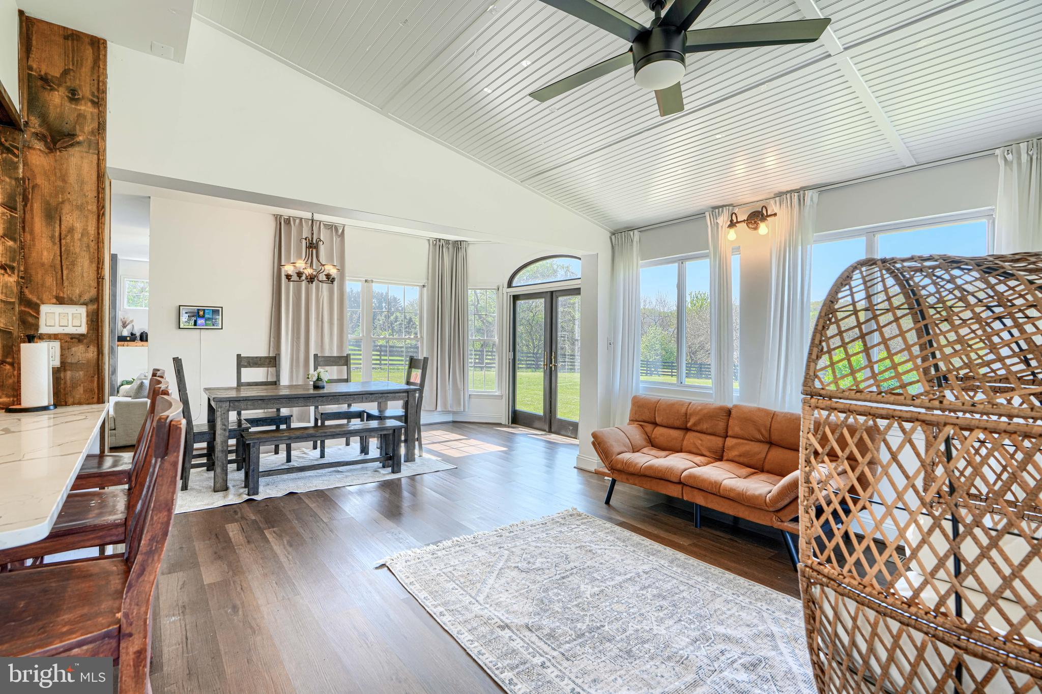208 Christopher Road Forest Hill, MD 21050 - Photo 21 of 84