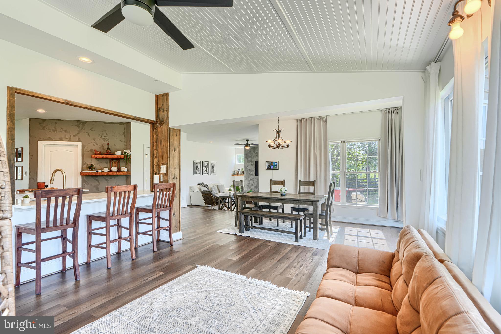 208 Christopher Road Forest Hill, MD 21050 - Photo 22 of 84