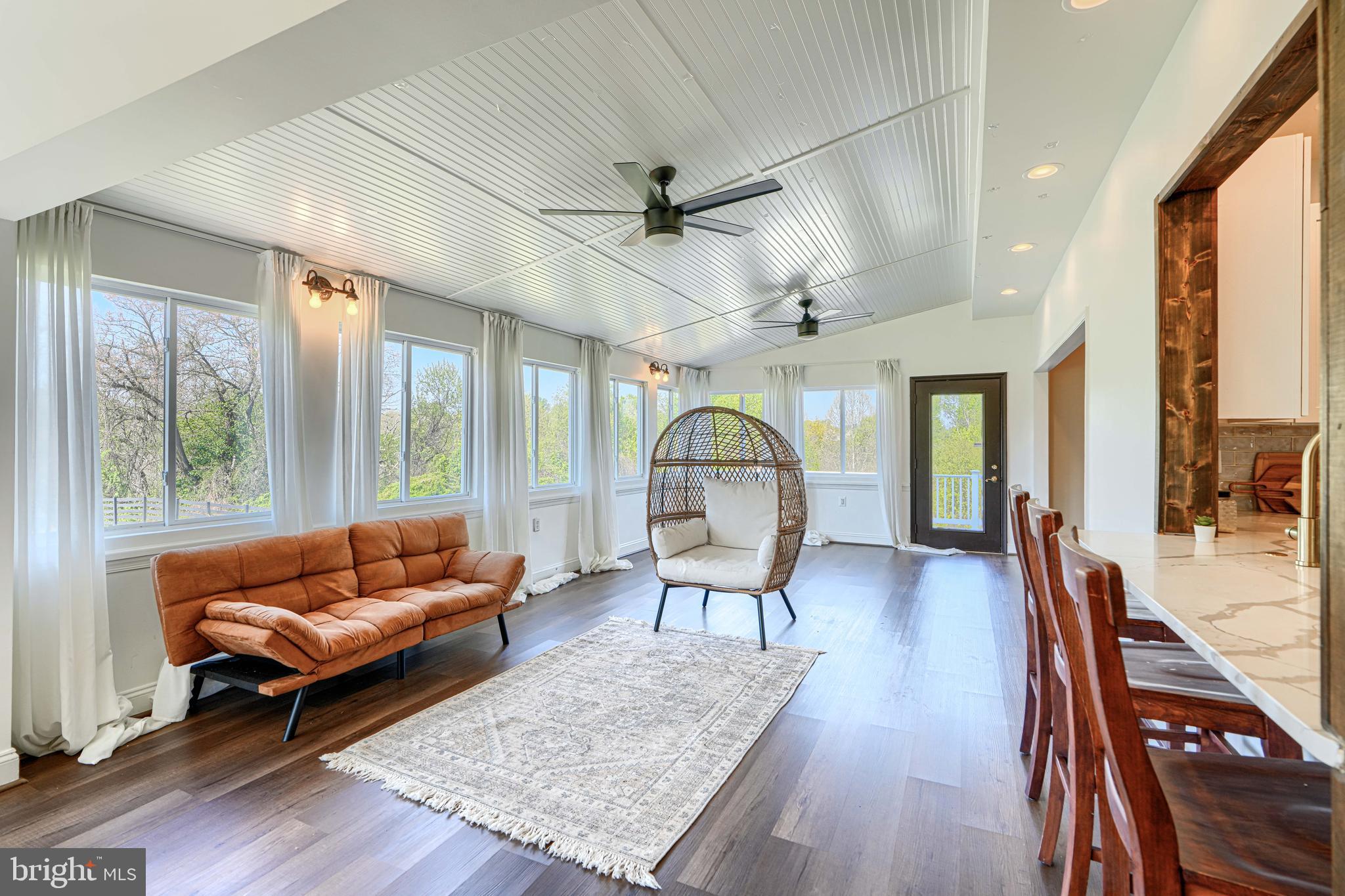 208 Christopher Road Forest Hill, MD 21050 - Photo 23 of 84