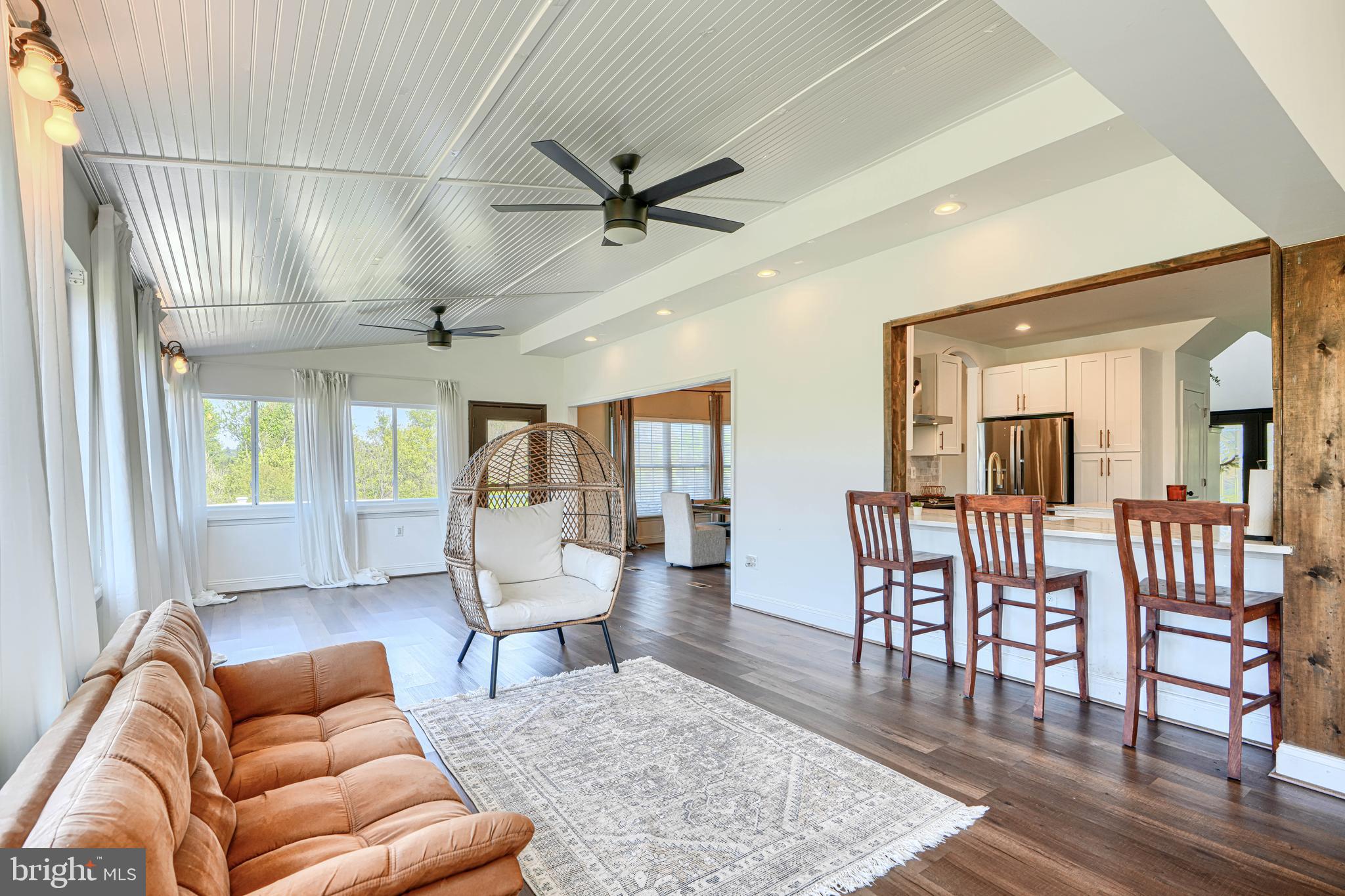 208 Christopher Road Forest Hill, MD 21050 - Photo 24 of 84