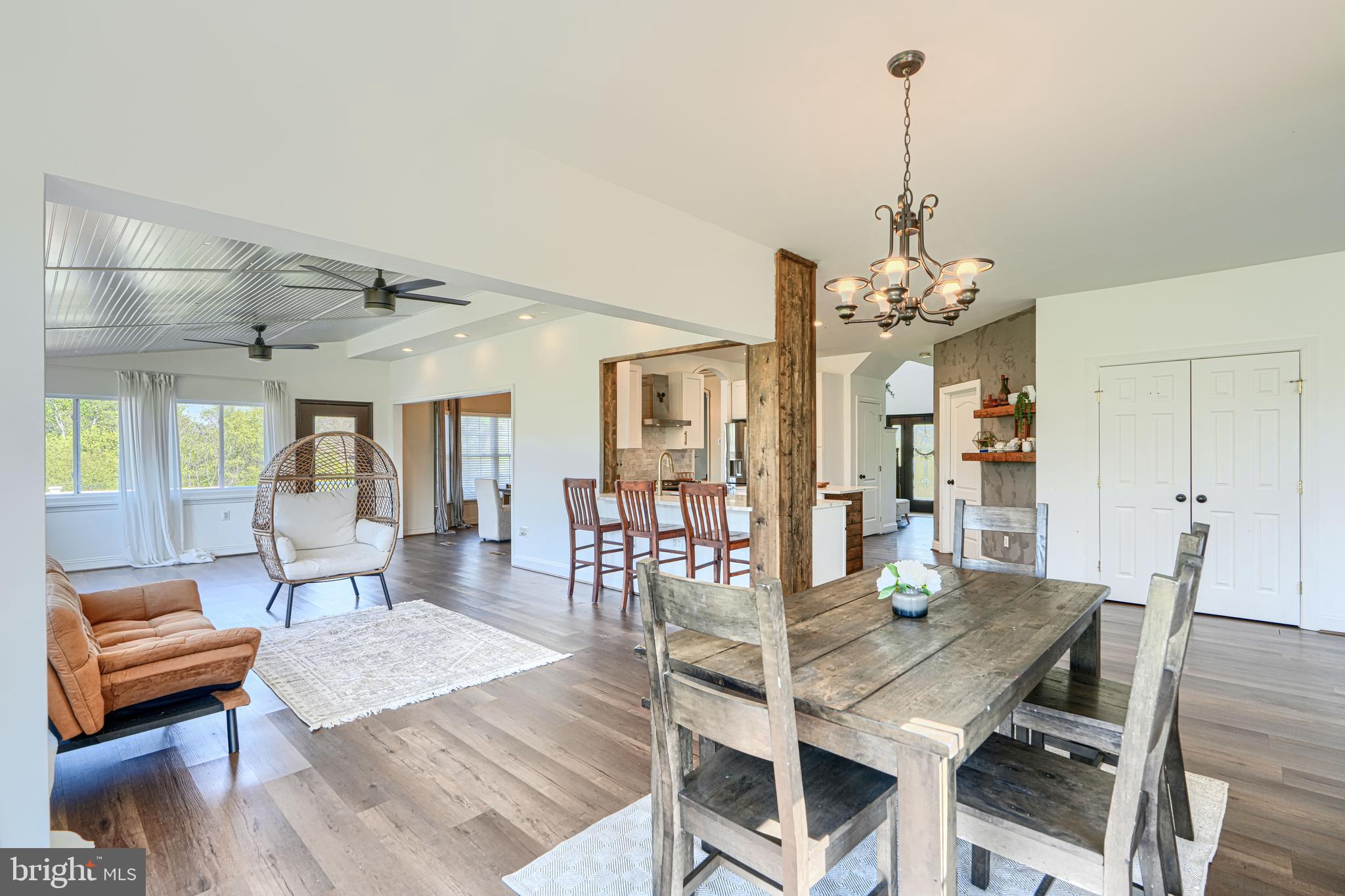 208 Christopher Road Forest Hill, MD 21050 - Photo 25 of 84