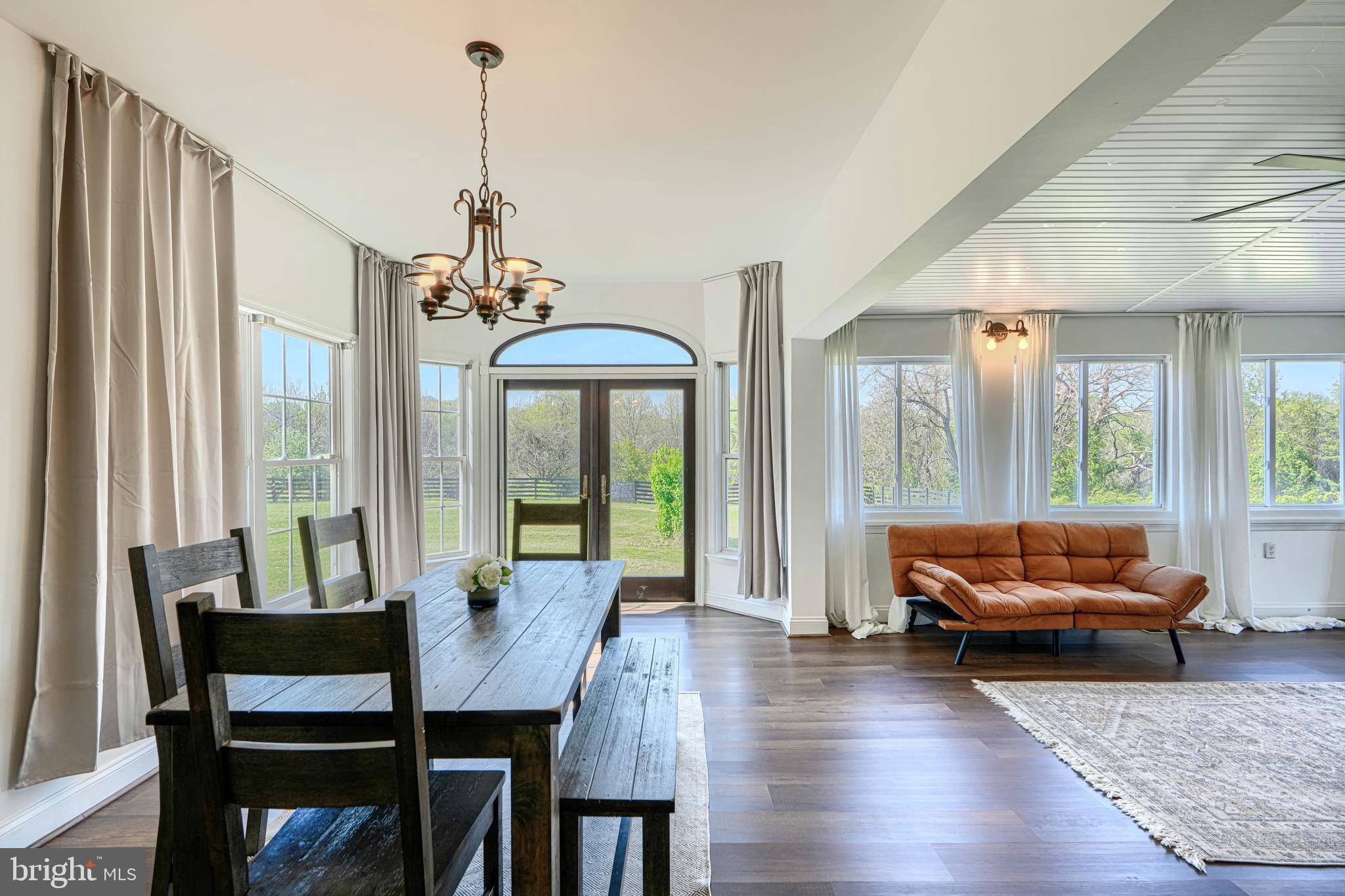 208 Christopher Road Forest Hill, MD 21050 - Photo 27 of 84