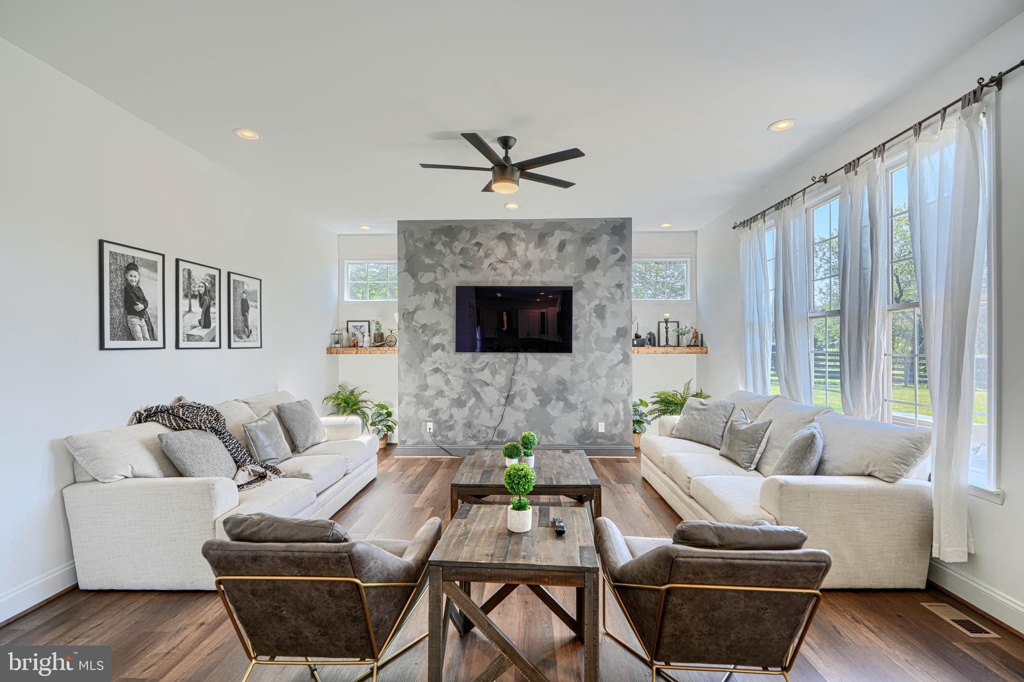 208 Christopher Road Forest Hill, MD 21050 - Photo 28 of 84