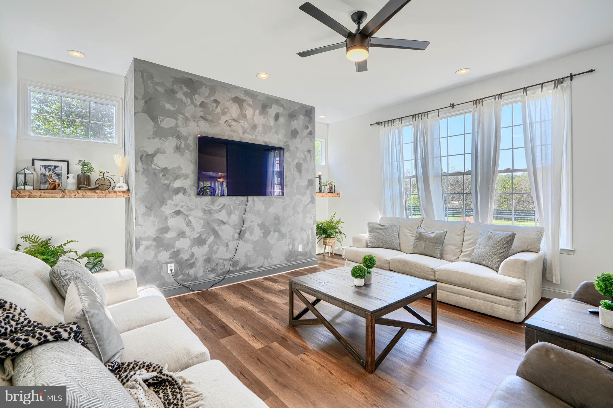 208 Christopher Road Forest Hill, MD 21050 - Photo 29 of 84