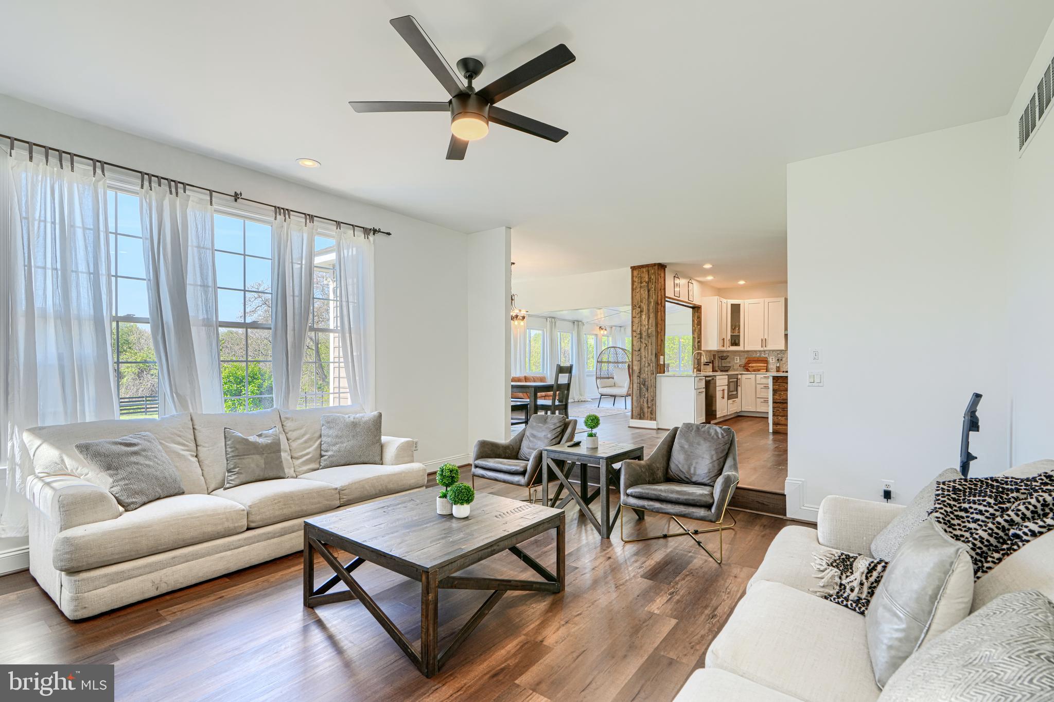 208 Christopher Road Forest Hill, MD 21050 - Photo 30 of 84